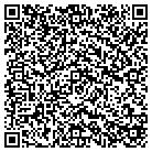QR code with Joanna M Zinger contacts