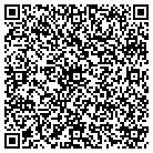 QR code with Burlingame High School contacts