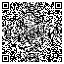 QR code with Cupp Vickie contacts
