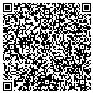 QR code with Imagine Orthodontics contacts