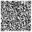 QR code with Daberkow Stalp Lisa J contacts