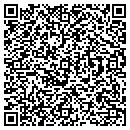 QR code with Omni Tec Inc contacts