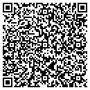 QR code with Robert L Day Jr contacts