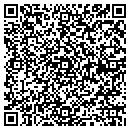 QR code with Oreilly Associates contacts