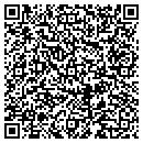 QR code with James C  Suit DDS contacts
