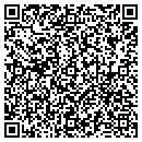 QR code with Home One Mortgage Equity contacts