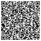QR code with James H Plets Dds Msd contacts