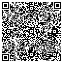 QR code with Tara Properties contacts