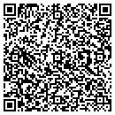 QR code with Daniel Karla contacts