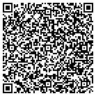 QR code with Palico Instrument Laboratories contacts