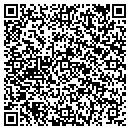 QR code with Jj Book Finder contacts