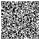 QR code with Daniel Levin contacts