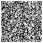 QR code with Limestone Fire Department contacts