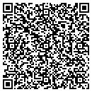 QR code with Power/Mation Division Inc contacts