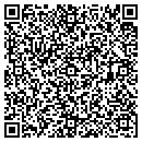 QR code with Premiere Electronics LLC contacts