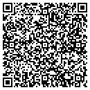 QR code with Dan Weinst Psyd contacts