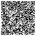 QR code with Joseph Crimmins contacts