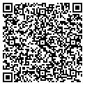 QR code with Ken Adamson contacts