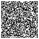 QR code with David L Pyle Phd contacts