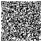 QR code with Kassman Andrew L DDS contacts