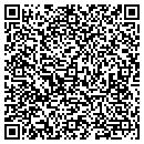 QR code with David Peaco Phd contacts