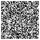 QR code with Lisbon-Seward Fire Department contacts
