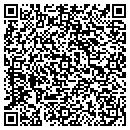 QR code with Quality Circuits contacts