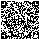 QR code with King Dual Ranch Foundation contacts