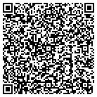 QR code with Julian Pearce Books LLC contacts