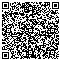QR code with Home Towne Financial contacts