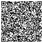 QR code with Lisbon-Seward Fire Protection contacts