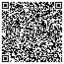 QR code with Mobile H20 Inc contacts