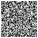QR code with Just 1 Book contacts