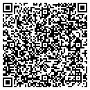 QR code with Rolwes Peter J contacts