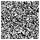 QR code with Home Towne Financial LLC contacts