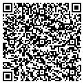 QR code with Dawn Huber Phd contacts