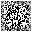 QR code with Rcom Inc contacts