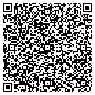 QR code with Lake Mountain Counseling contacts
