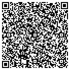 QR code with Little Wabash Fire Protection contacts