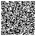 QR code with Ronald E Runge contacts