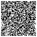 QR code with Debbie Walker contacts