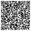 QR code with Rep Source Inc contacts