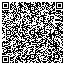 QR code with Ross Ryan C contacts