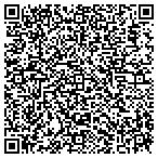 QR code with Little Wabash Fire Protection District contacts