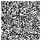 QR code with Cedar Hills Elementary School contacts