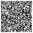 QR code with Cedar Vale Usd 285 contacts