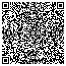 QR code with Lockport Fire Department contacts
