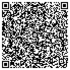 QR code with Richmar Electronic Corp contacts