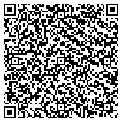 QR code with Linaker Matthew F DDS contacts