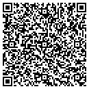 QR code with Roxanne Conlin & Assoc contacts
